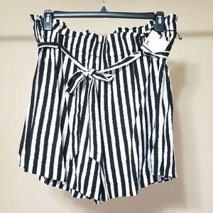 Women's shorts